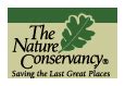 nature conservancy criticism|nature conservancy controversy.